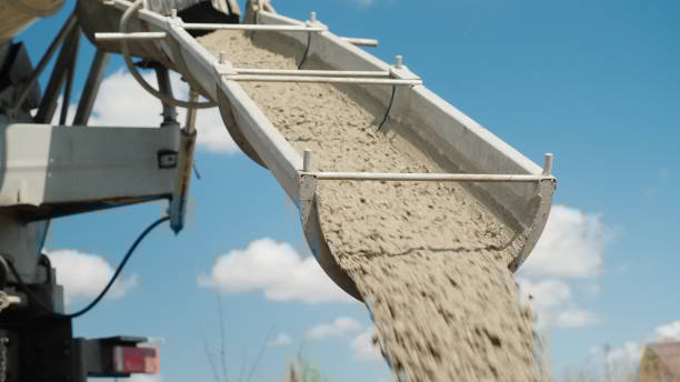 Best Concrete Grinding and Polishing in Mcleansville, NC
